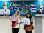 IMG-20260625-WA0001