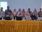 IMG-20260702-WA0017