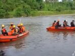 IMG-20260704-WA0003