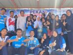 IMG-20260708-WA0046