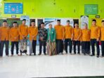 IMG-20260709-WA0063