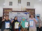 IMG-20260712-WA0040
