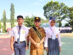 IMG-20260714-WA0004
