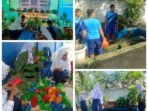 IMG-20260714-WA0055