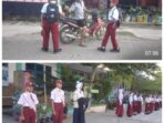 IMG-20260714-WA0058