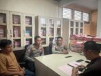 IMG-20260715-WA0041