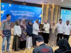 IMG-20260716-WA0018