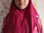 IMG-20260716-WA0023