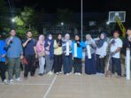 IMG-20260716-WA0025