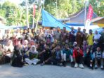 IMG-20260716-WA0036