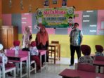 IMG-20260716-WA0040