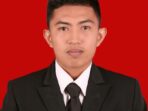IMG-20260716-WA0056