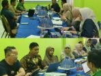 IMG-20260716-WA0064