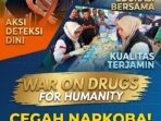 IMG-20260716-WA0065