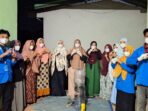 IMG-20260717-WA0006