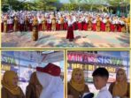 IMG-20260717-WA0010