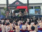 IMG-20260717-WA0017