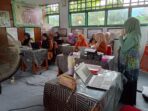 IMG-20260717-WA0041