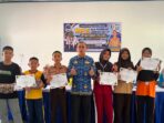 IMG-20260719-WA0012