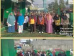 IMG-20260719-WA0016