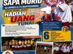 IMG-20260720-WA0046
