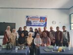 IMG-20260722-WA0005