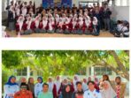 IMG-20260722-WA0020