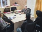 IMG-20260723-WA0014