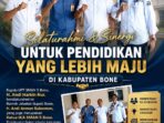 IMG-20260723-WA0015