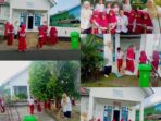 IMG-20260723-WA0028