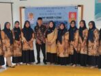 IMG-20260723-WA0038