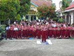 IMG-20260725-WA0015