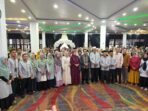 IMG-20260726-WA0021
