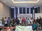 IMG-20260730-WA0081