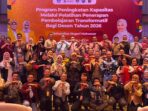 IMG-20260731-WA0001