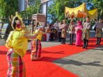 IMG-20260801-WA0006