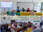 IMG-20260801-WA0011