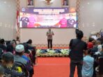 IMG-20260801-WA0034