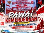IMG-20260802-WA0002
