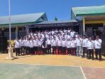 IMG-20260802-WA0007