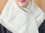 IMG-20260802-WA0010
