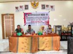 IMG-20260802-WA0013