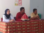 IMG-20260802-WA0017