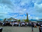 IMG-20260804-WA0045