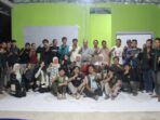IMG-20260804-WA0047