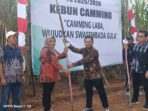 IMG-20260805-WA0019