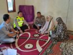 IMG-20260812-WA0011