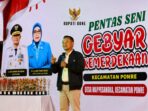 IMG-20260812-WA0029