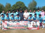 IMG-20260812-WA0047