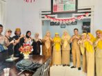 IMG-20260814-WA0020